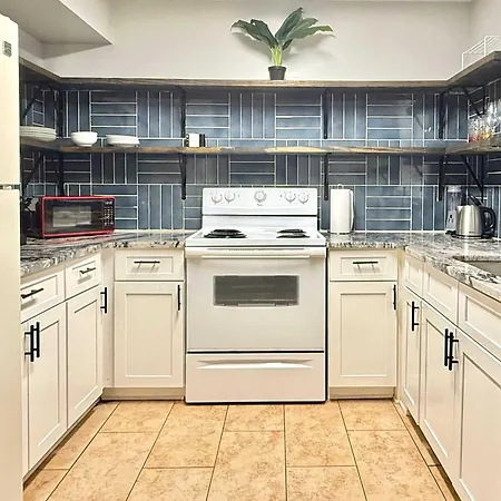 New 2B2B Entire Townhouse Place Cozy And Quiet Sp1271 Norcross Exterior foto