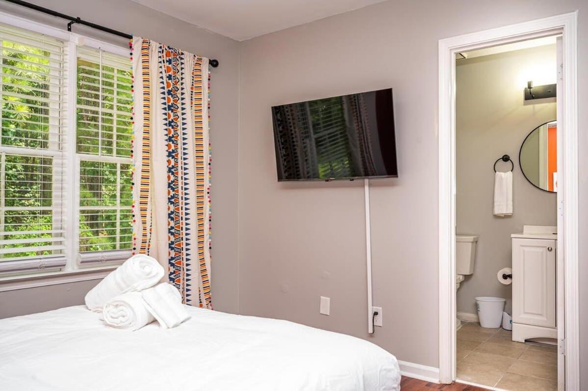 Hébergement de vacances New 2b2b Entire Townhouse Place Cozy And Quiet Sp1271 *