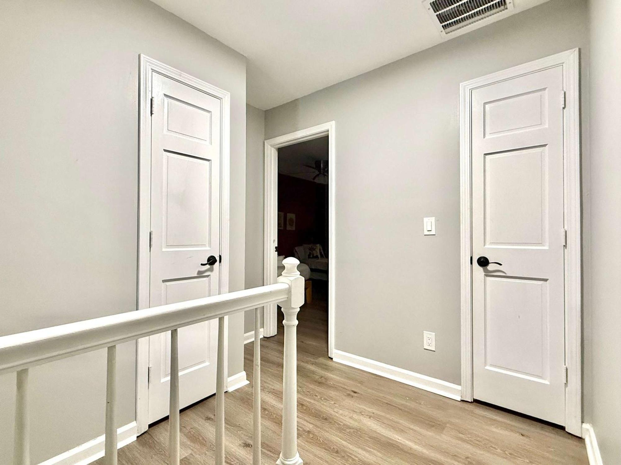 Hébergement de vacances New 2b2b Entire Townhouse Place Cozy And Quiet Sp1271 *